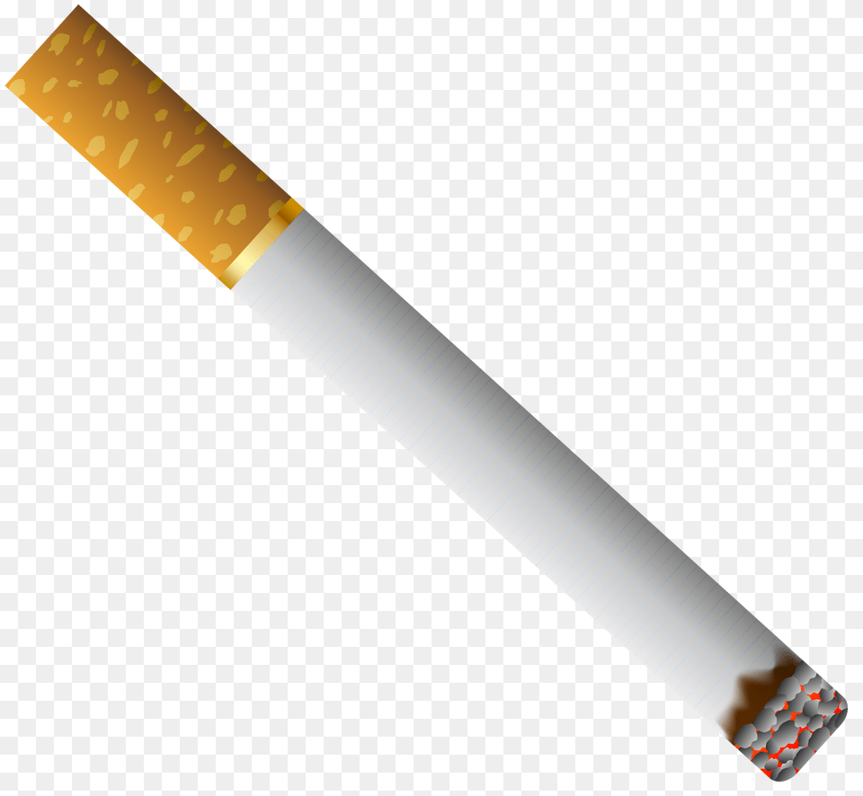 Pin Background Cigarette, Face, Head, Person, Smoke Free Transparent Png
