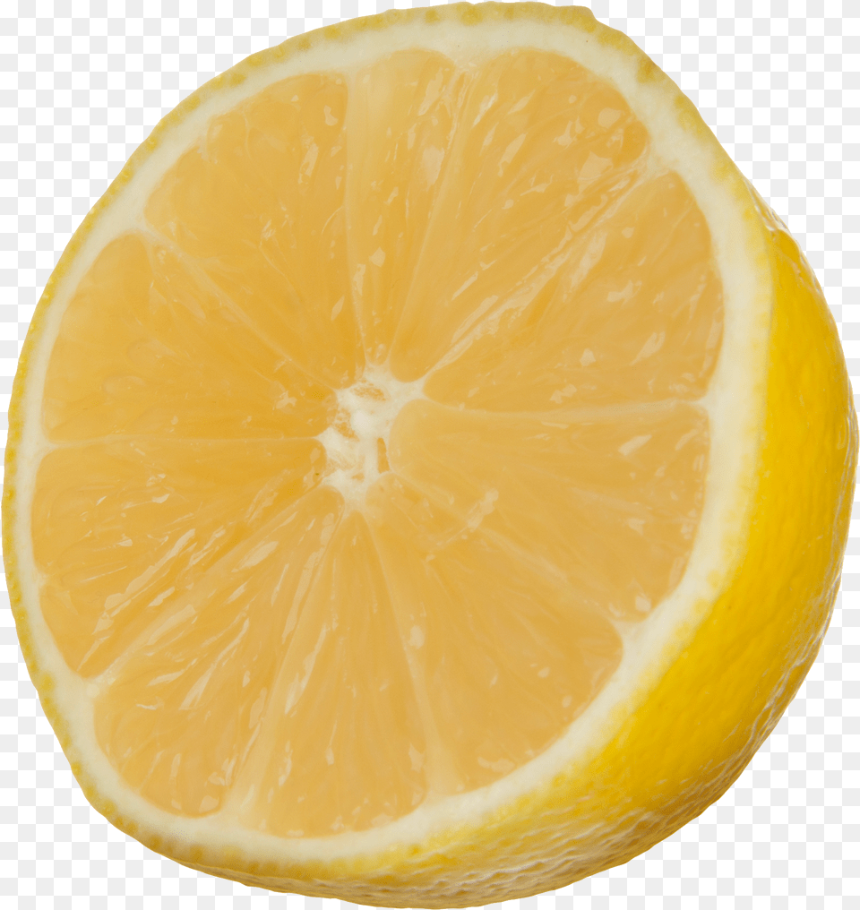 Pin Transparent Background Transparent Lemon, Citrus Fruit, Food, Fruit, Orange Png Image