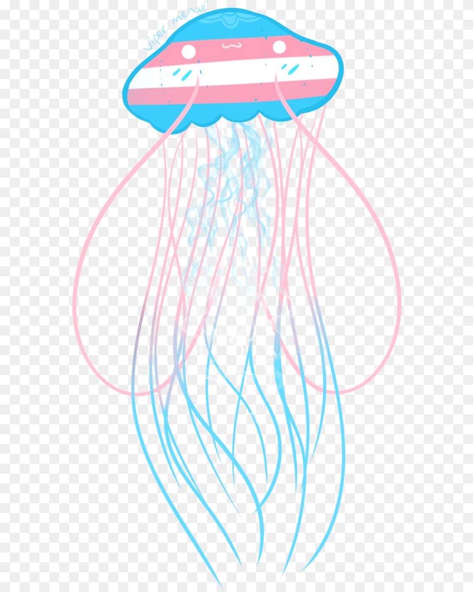 Pin Transparent Jellyfish, Animal, Sea Life, Invertebrate, Chandelier Free Png