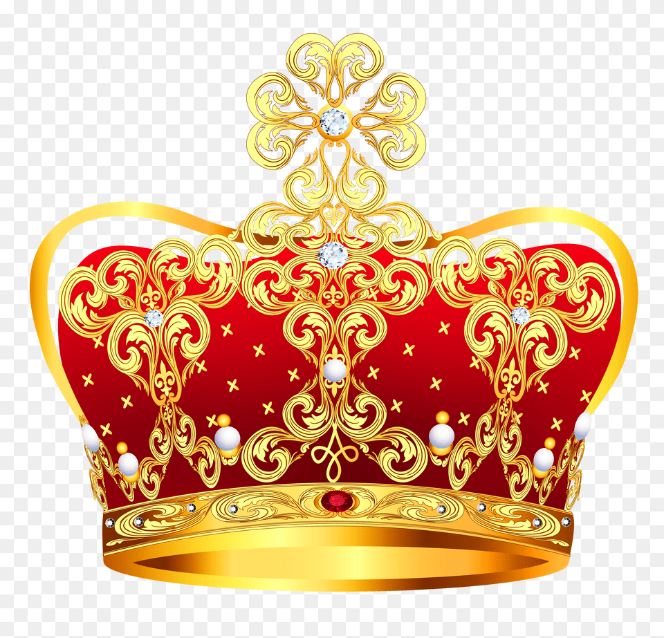Pin Queen Crown Free Transparent Png