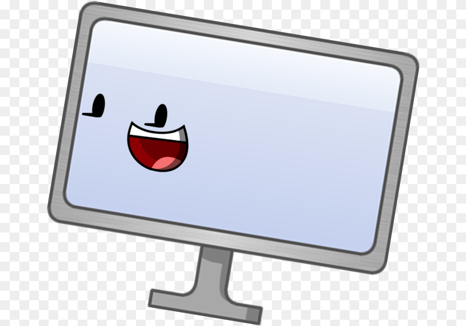 Pin Tv Clipart, White Board, Glass Free Transparent Png
