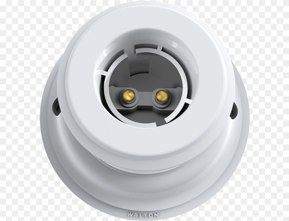 Pin Type 14 Rotor, Clothing, Hardhat, Helmet, Electronics Png Image