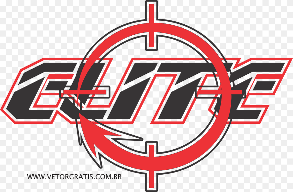 Pin Ufc Logo Vector Ufc Vector Logo, Emblem, Symbol, Dynamite, Weapon Png Image