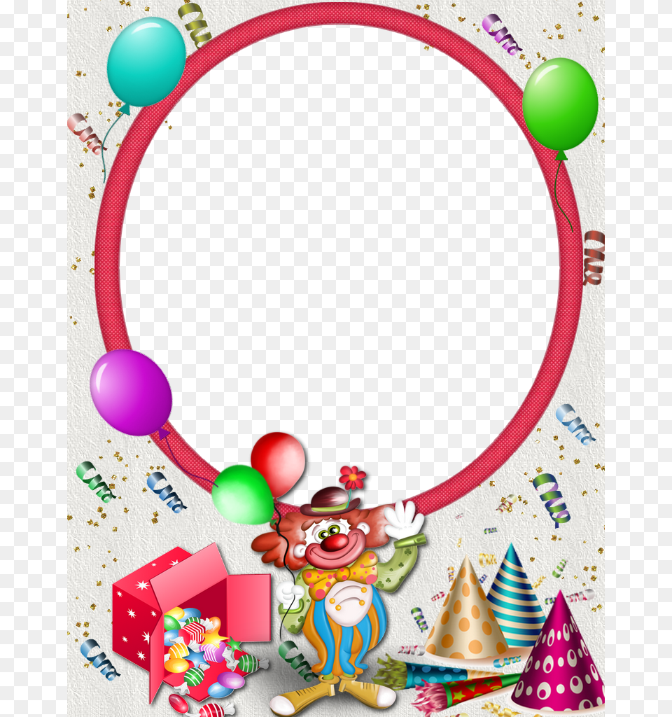 Pin Uivatele Mria Pospilov Na Nstnce My Birthday Picture Frame, Clothing, Hat, People, Person Png Image