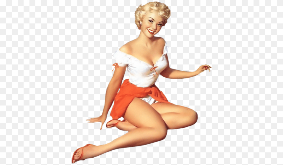 Pin Up Jpg Transparent Stock Aa Vv Greatest Hits 3950 Amp 3960 Cd, Person, Body Part, Hand, Finger Free Png