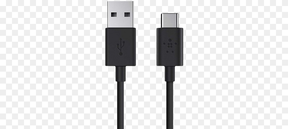 Pin Usb Type C, Cable, Adapter, Electronics Png