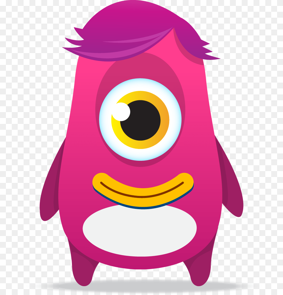 Pin Van Juf Irna Op Thema Classdojo, Baby, Person, Bag Png