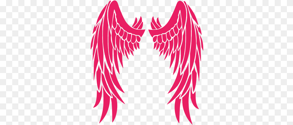 Pin Vector Wings Angel, Adult, Female, Person Free Transparent Png