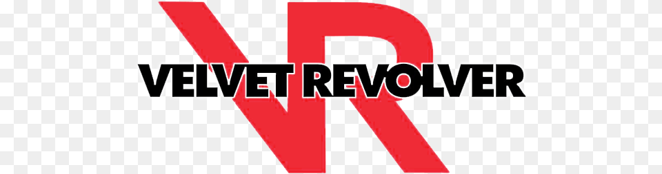 Pin Velvet Revolver Logo Vector, Text, Dynamite, Weapon, Symbol Png