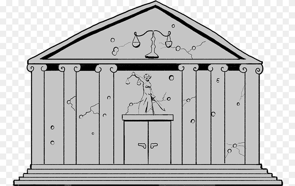 Pin Ville Shed, Person, Altar, Architecture, Building Free Transparent Png