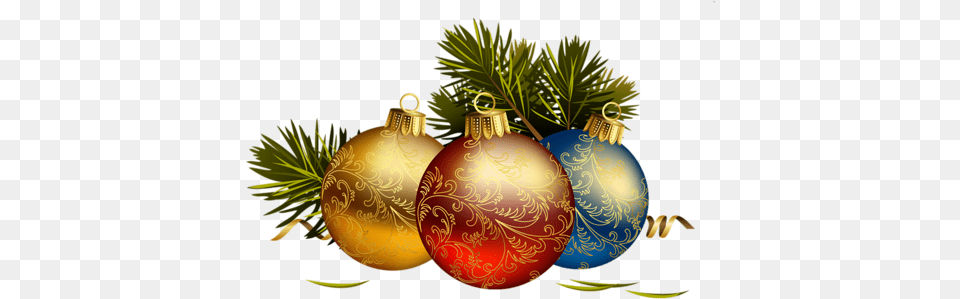 Pin Von Gabi Negoescu Auf Craciun Weihnachtskugeln Transparent Christmas Clipart, Accessories, Ornament Png