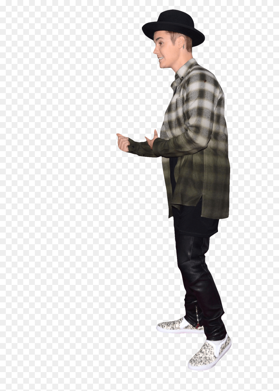 Pin Von Julian Auf Justin Bieber In Justin, Clothing, Coat, Shoe, Footwear Png Image