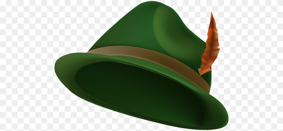 Pin Von Mats Spitzhoff Auf Deutschland In Green, Clothing, Hat, Sun Hat, Cowboy Hat Free Png