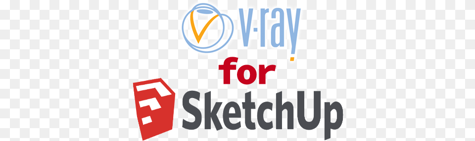 Pin Vray For Sketchup 2016 Download, Logo, Dynamite, Weapon, Text Png Image