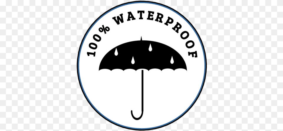 Pin Water Proof Logo, Canopy, Disk, Electronics, Hardware Free Png