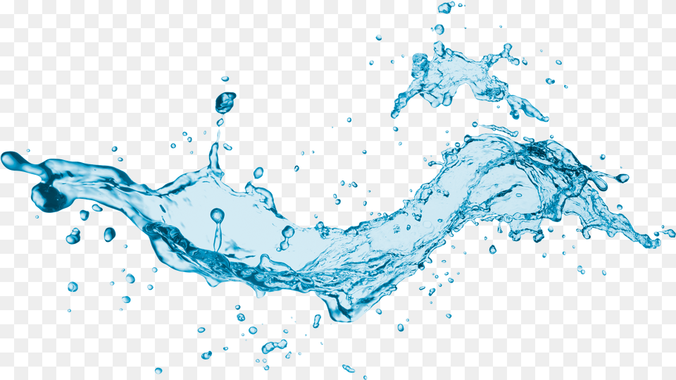 Pin Water Splash, Nature, Outdoors, Sea, Person Png Image