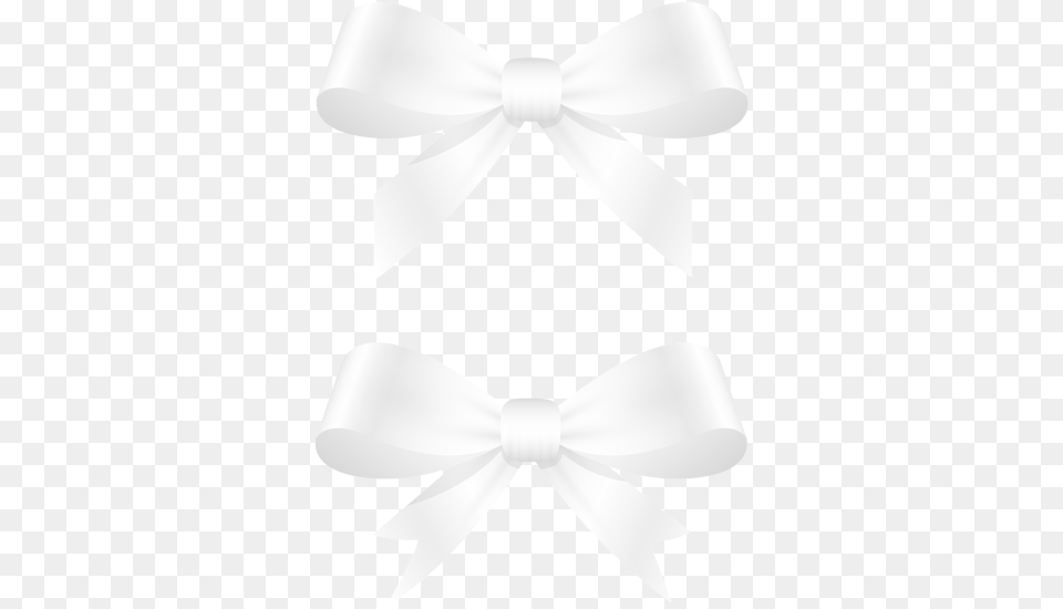 Pin White Bow, Accessories, Formal Wear, Tie, Bow Tie Png Image