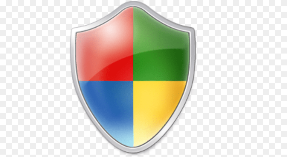 Pin Windows Firewall, Armor, Shield, Disk Free Png