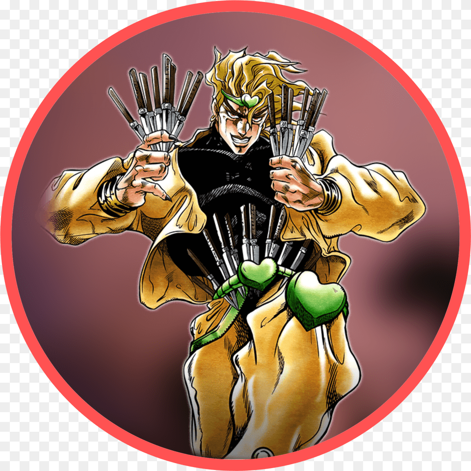 Pin Wolverine, Body Part, Hand, Person, Book Free Png
