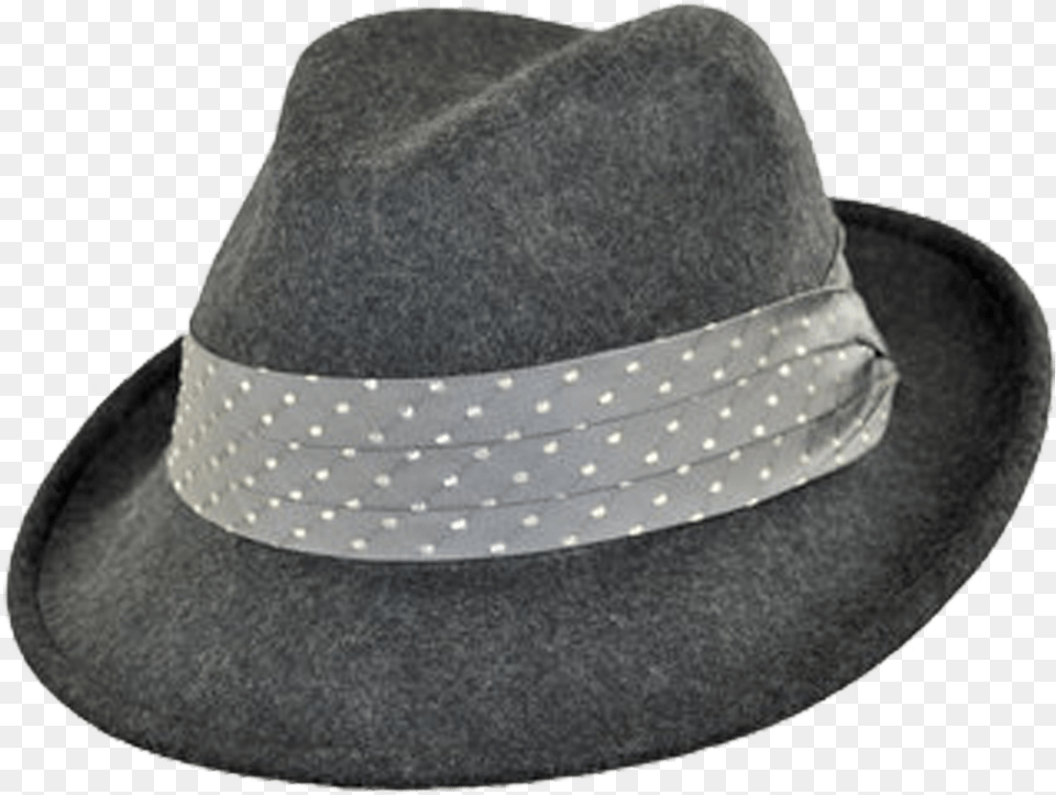 Pin Young Frank Sinatra Fedora, Clothing, Hat, Sun Hat, Cowboy Hat Png