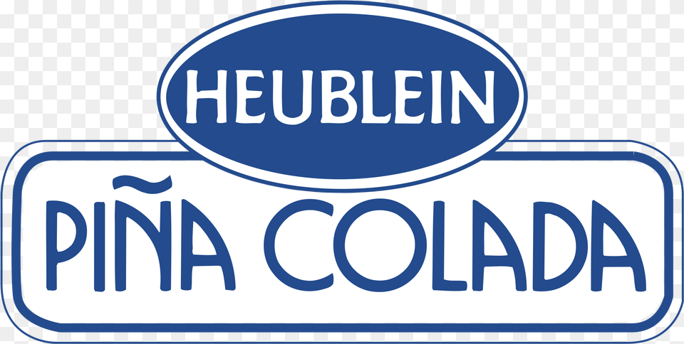 Pina Colada, Logo, License Plate, Transportation, Vehicle Free Png