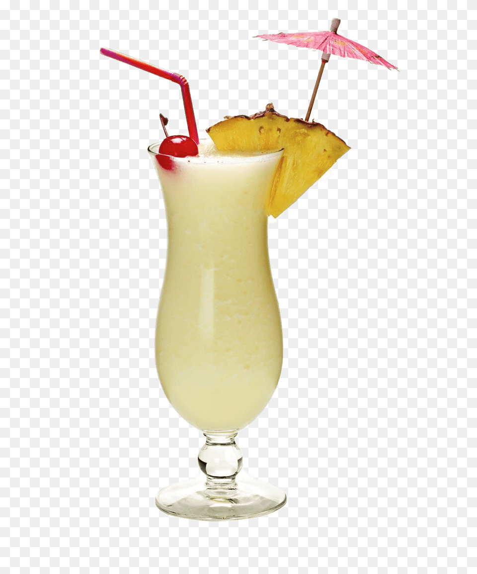Pina Colada, Beverage, Juice, Alcohol, Cocktail Free Transparent Png