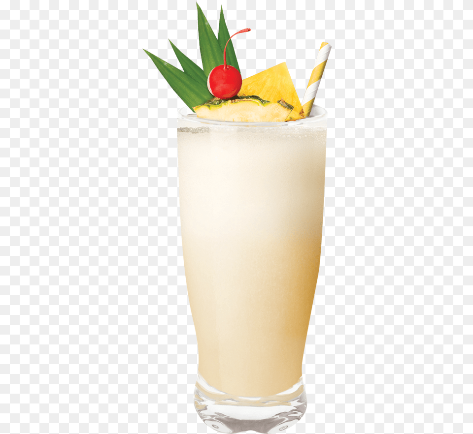 Pina Colada, Food, Fruit, Plant, Produce Png Image