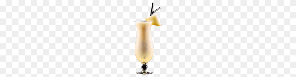 Pina Colada, Alcohol, Beverage, Cocktail, Juice Png Image