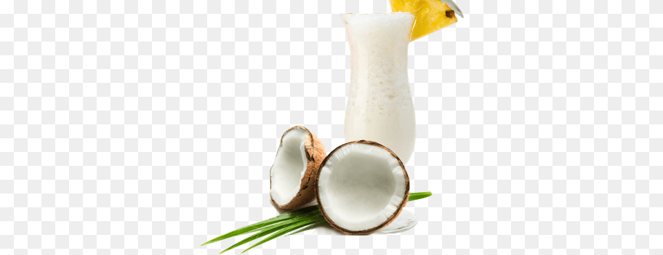 Pina Colada Austin Tx Vape Shop Vaporizers E Cigs E Juice, Food, Fruit, Plant, Produce Free Png