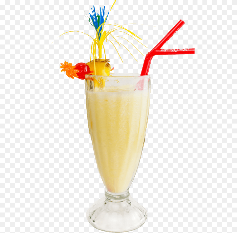 Pina Colada Clipart Pina Colada Background, Beverage, Juice, Smoothie Png