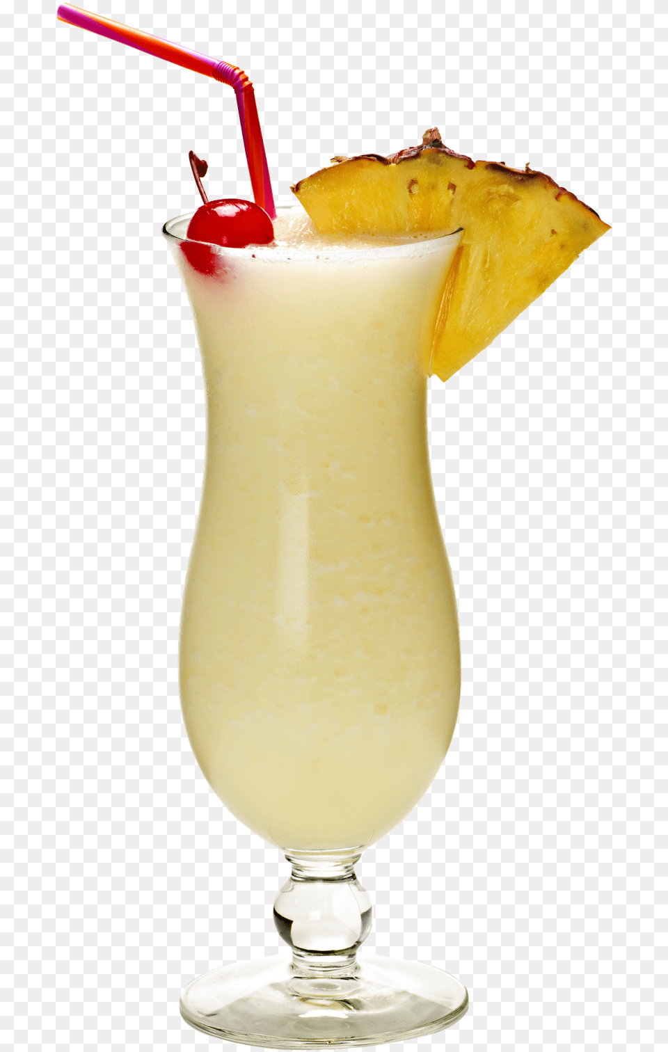 Pina Colada Cocktail, Alcohol, Beverage, Juice, Food Free Png