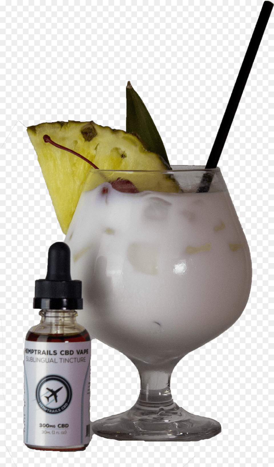 Pina Colada Coffee, Alcohol, Beverage, Cocktail, Plant Free Png