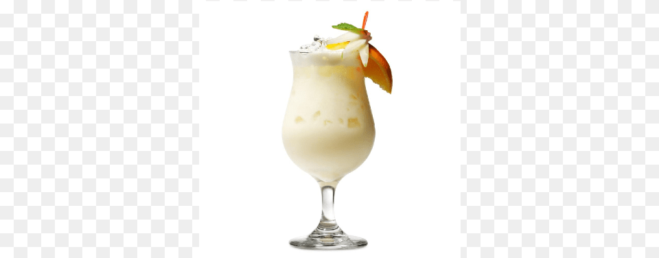 Pina Colada Dominican Republic Pina Colada, Alcohol, Beverage, Cocktail, Glass Png