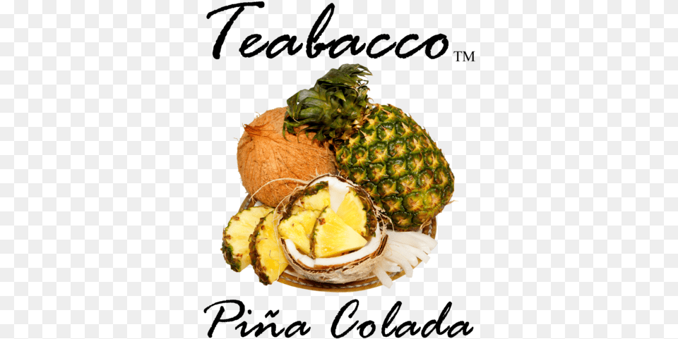 Pina Colada Heavenleaf Acessrios Do Tempo Book, Food, Fruit, Pineapple, Plant Free Transparent Png