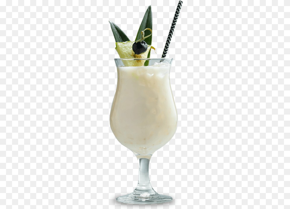 Pina Colada Pin Colada, Alcohol, Beverage, Cocktail, Milk Png Image
