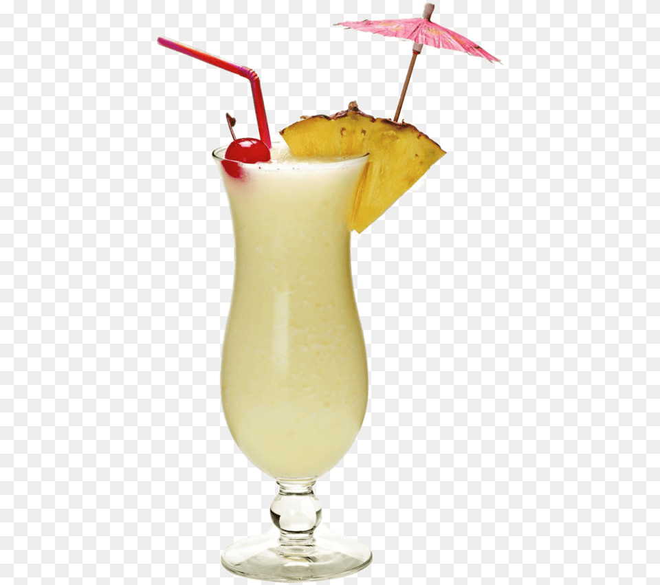 Pina Colada Pina Colada Cocktail, Beverage, Juice, Alcohol, Ketchup Free Png