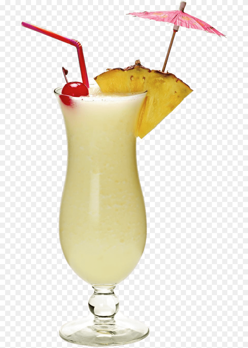 Pina Colada Pina Colada Cocktail Clipart, Alcohol, Juice, Beverage, Smoothie Free Transparent Png