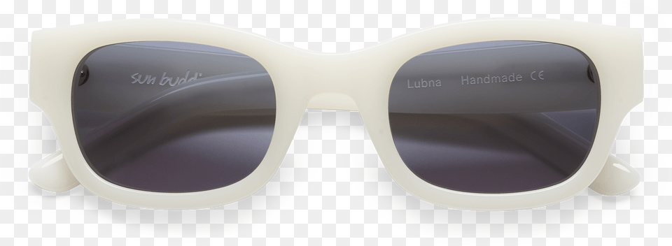 Pina Colada Plastic, Accessories, Glasses, Sunglasses Free Png Download