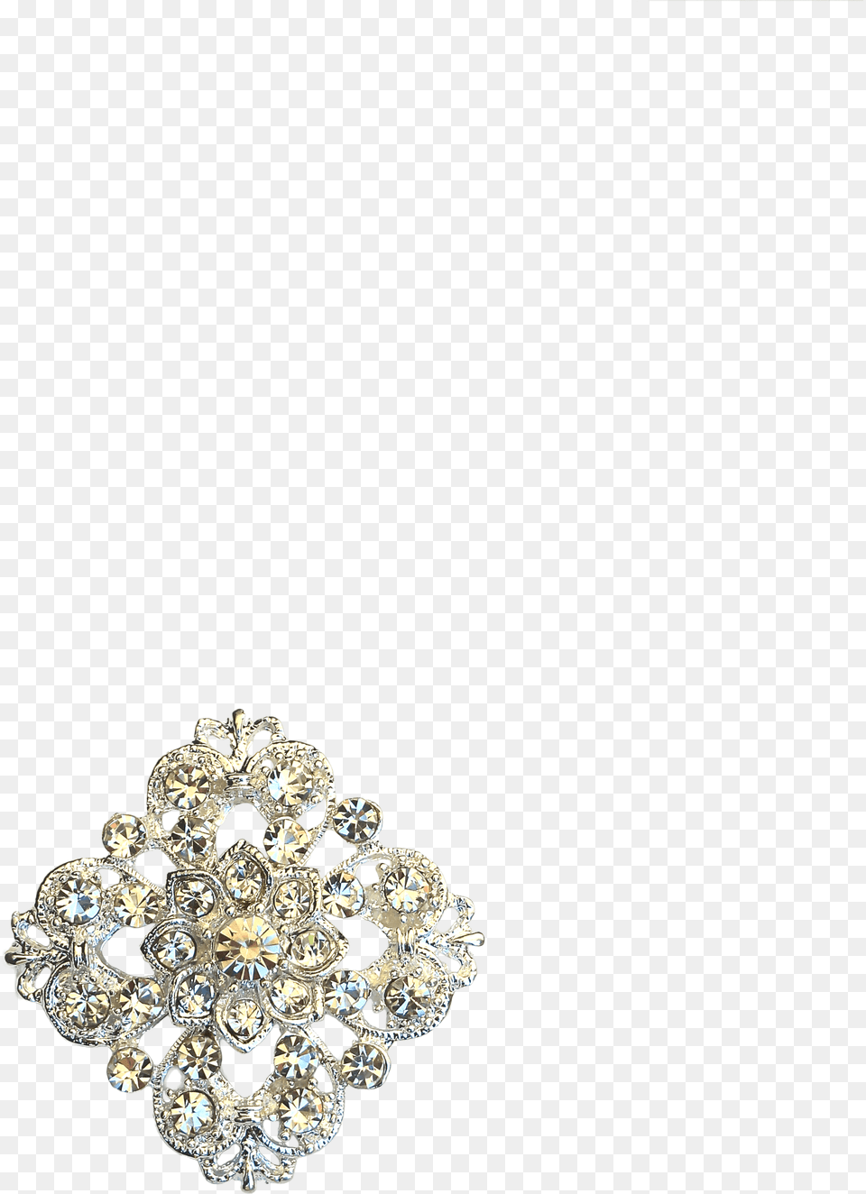 Pinafore Engagement Ring, Accessories, Earring, Jewelry, Brooch Free Transparent Png