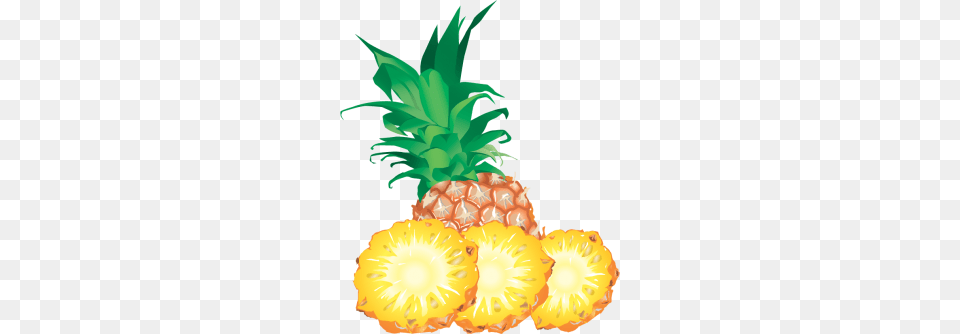 Pinapple Clipart Vegetable In Clip Art, Food, Fruit, Pineapple, Plant Free Transparent Png