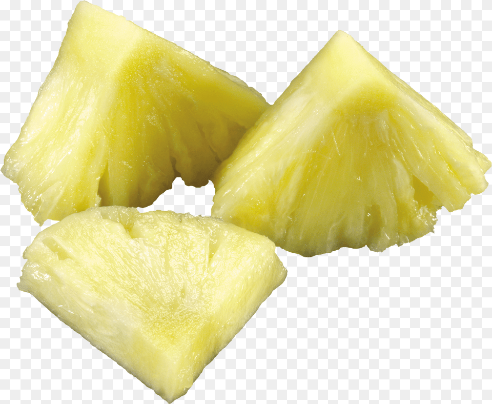 Pinapple Slices Image Pineapple Chunks Background, Dragon, Baby, Person Free Png