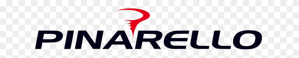 Pinarello Logo Png Image