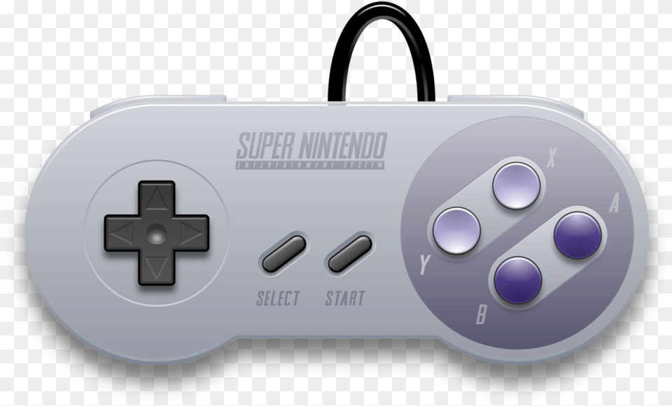 Pinart View Samegoogleiqdbsaucenao Sega Super Nintendo Entertainment System, Electronics, Disk, Joystick Free Transparent Png