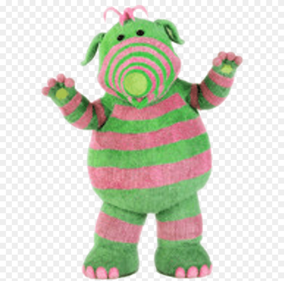 Pinata, Plush, Toy Free Transparent Png