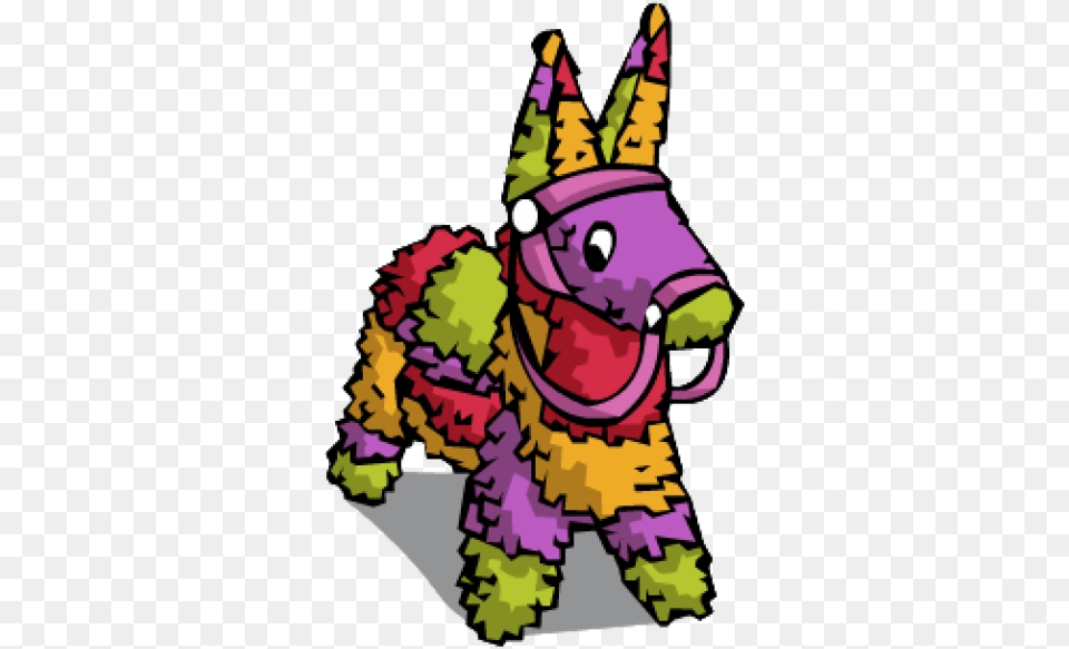 Pinata And Vectors For Pinata Background Cartoon, Toy, Baby, Person Png Image