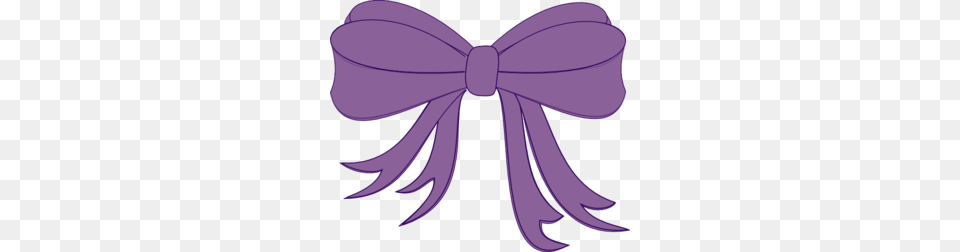 Pinata Clipart, Accessories, Formal Wear, Purple, Tie Png