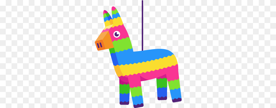 Pinata Clipart Pinata Clipart, Toy Free Transparent Png