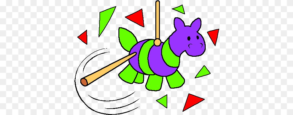 Pinata Cliparts Star Clipart, Purple, People, Person, Baby Free Transparent Png