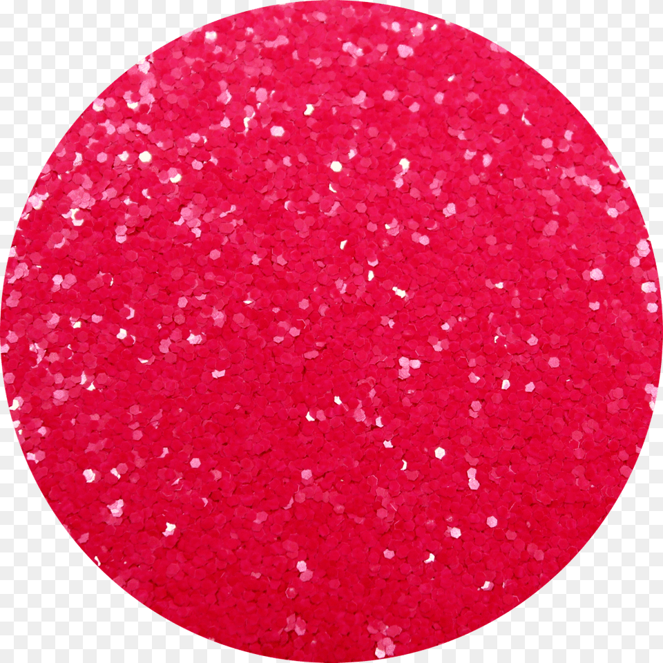 Pinata Pink, Home Decor, Rug, Glitter Free Png