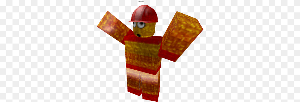 Pinata Roblox Lego, Clothing, Hardhat, Helmet Png